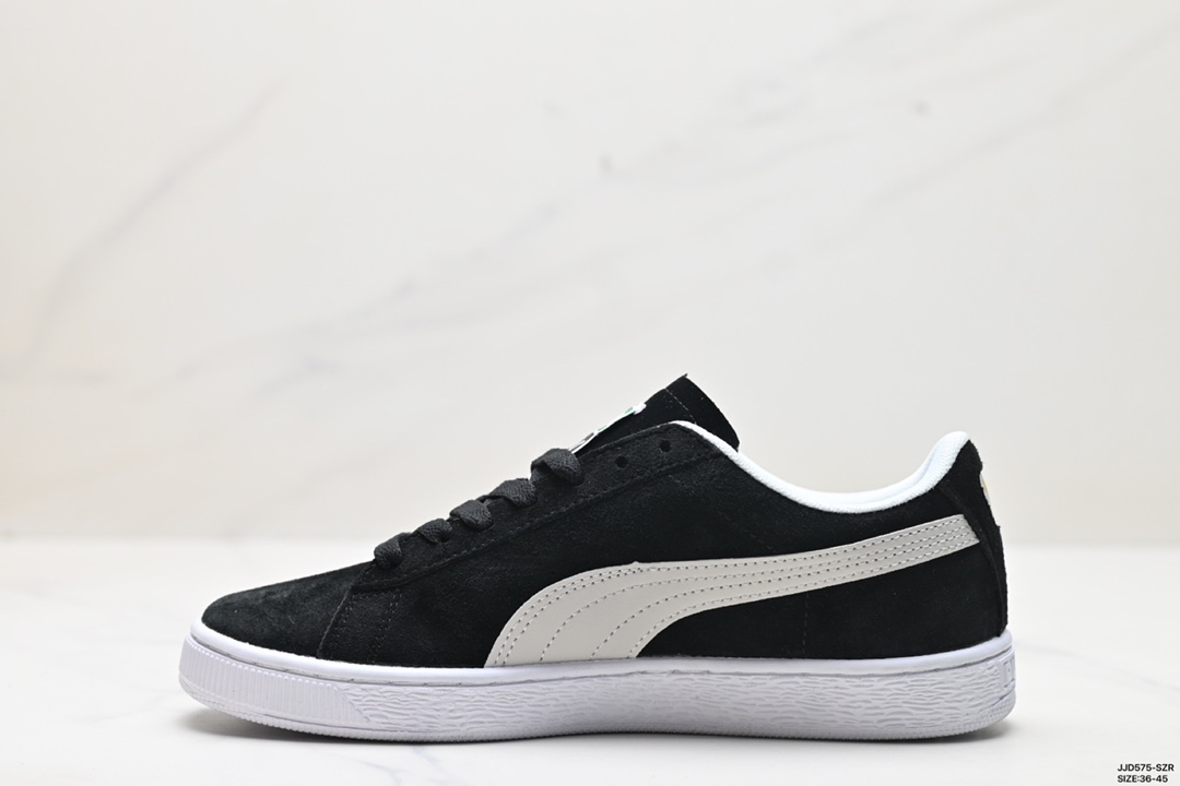 Puma Shoes